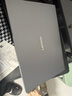联想小新16/小新Pro16GT AI元启 可选2026补贴15%高性能轻薄笔记本电脑 学生手提办公本 标压酷睿 13代i5 16G 512G 标配｜小新16C 国补 16英寸大屏 实拍图