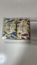 内斯蒂丹特NESTI DANTE香草之后香氛沐浴香皂礼盒装 150g*3 伴手礼薰衣草 实拍图