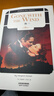 飘：GONE WITH THE WIND（英文原版 套装上下册） 实拍图