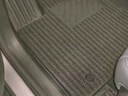 车丽友适用于朗逸雅阁奥迪a6l帕萨特思域皓影crv定制全包围TPE汽车脚垫 实拍图