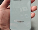 OPPO Find X9 Pro 16GB+512GB 霜白 哈苏2亿超清长焦镜头 旗舰智能手机【哈苏专业增距镜套装】 实拍图