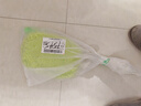 美家生活雪尼尔洗车拖把 单头杆长115cm 可伸缩长杆刷车拖把车刷子 实拍图