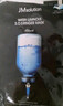 JMsolution肌司研悦活恒采虾青素赋颜面膜30ml*10片 水润保湿 保湿修护 实拍图