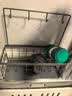 优勤厨房置物架沥水架抹布收纳水龙头洗菜池洗碗水槽用品收纳神器 实拍图