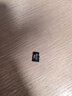 朗科（Netac）64GB TF（MicroSD）存储卡 A1 U3 4K 适配小米监控摄像头&行车记录仪内存卡 专业监控pro版 实拍图