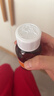 2盒装【原研药】 部分效期到2026年07月 易坦静 氨溴特罗口服溶液 120ml/盒 实拍图