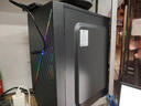 星宇禾英特尔台式机电脑CPU酷睿i3i5i7升十六核商用办公游戏多开不卡电脑主机套餐 四：酷睿i5/8G内存/120G固态 实拍图