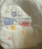 好奇（Huggies）金装拉拉裤XXL74(15kg以上)尿不湿【速干不易红】 实拍图