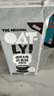 OATLY噢麦力 咖啡大师燕麦奶 植物蛋白谷物饮料 咖啡伴侣 200ml*12 实拍图