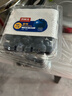 京鲜生 云南蓝莓 12盒中果14mm+ 125g/盒 生鲜年货水果 源头直发 实拍图