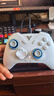 飞智冰原狼4多模版无线游戏手柄 类xbox 力调节摇杆双切扳机 switch电脑PC手机steam体感NS 丝之歌 实拍图