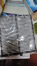 科德宝空调滤清器滤芯活性炭CF097适用马自达CX-4阿特兹HS5红旗H5 E-QM5 实拍图