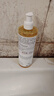 雅漾（Avene）三重专研洁肤油400ml AD沐浴油沐浴露保湿清洁舒缓干痒敏男女 实拍图