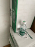 怡宝 饮用水 纯净水350ml*24瓶 整箱装 实拍图