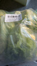 京鲜生 云南罗马生菜 600g 简装 新鲜蔬菜  实拍图