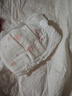 好奇（Huggies）铂金装小桃裤纸尿裤L120片(9-14kg)大号尿不湿【透爽散热】 实拍图