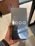vivo iQOO Z10 Turbo 12GB+256GB 云海白 天玑8400满血版 7620mAh超薄蓝海电池  手机 国家补贴 实拍图
