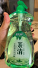 蓝月亮 茶清洗洁精 1kg/瓶 洗涤灵  果蔬餐具清洗剂 食品可用 高效去油 实拍图