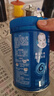 嘉宝（GERBER）番茄牛肉谷物高铁米粉婴幼儿米粉宝宝辅食米糊250g6月+100%真验厂 实拍图