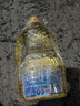 多力【张若昀同款】葵花籽油1.8L 小包装油  去壳压榨 零反式脂肪酸 实拍图