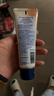 隆力奇蛇油果酸护手霜100g男女士保湿芳香清爽手霜秋冬季便携装 实拍图