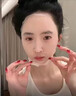 维特丝鱼子酱面膜抗皱紧致抗衰老补水保湿淡纹去黄提亮肤色男女士 实拍图