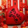 美丽雅保鲜袋食品级塑料袋 PE保鲜袋食品袋加厚免撕一次性厨房包装袋 【背心款】组合装 大+中号-300只 实拍图
