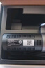 70迈行车记录仪M310Pro 3K 1620P超清星光夜视 F1.55大光圈 360度旋转 实拍图