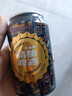 【真精酿】麦古德经典精酿小麦发酵啤酒全麦精酿啤酒甄选 小麦精酿 330mL 1罐 实拍图