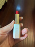 花西子雕花口红精华玉光款L103素颜滋润唇膏秋冬持久保湿气色礼物送老婆 实拍图