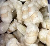 鲜京采无保水剂虾仁 净重2斤 156-198只 实拍图