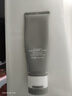 C咖美白洗面奶+清洁双管洗面奶美白淡斑控油清洁男女新年礼物 实拍图