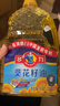 多力【张若昀同款】葵花籽油1.8L 小包装油  去壳压榨 零反式脂肪酸 实拍图