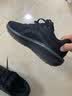 耐克NIKE跑步鞋男子透气黑武士WINFLO 11运动鞋FJ9509-002黑40 实拍图