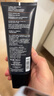 欧莱雅男士青春肌源氨基酸紧致洁面乳130ml洗面奶控油去角质护肤品新年 实拍图
