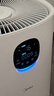 美的（Midea）R8空气净化器加湿一体机新房除菌除甲醛除烟味异味过敏原宠物吸猫毛浮毛空气消毒机大空间甲醛数显 【联系客服优先发货】单拍不发货 实拍图