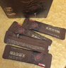 京东京造天然生可可粉150g（5g*30袋）未碱化烘焙热巧克力冲饮小包装 实拍图