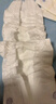 好奇（Huggies）金装纸尿裤XL108片(12-17kg)尿不湿【速干不易红】 实拍图
