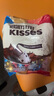 好时 Kisses多口味糖果巧克力 500g 零食 婚庆喜糖 年货节 新年礼物 实拍图