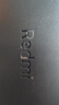 小米（MI）REDMI 27英寸2K显示器 120Hz高刷新率 IPS技术 双重广色域电脑办公显示器 A27Q 2026款 实拍图