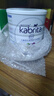 佳贝艾特（Kabrita）睛滢 儿童成长配方羊奶粉4段800克（3岁以上）天然A2蛋白 实拍图