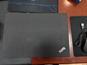ThinkPad联想笔记本电脑二手T480/T490/T14商务办公轻薄本二手笔记本电脑整机14寸手提会议绘图剪辑编程全能本 95新【薄】T480s i5 16G 512G高清 实拍图