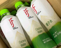 if【肖战推荐】100%纯椰子水果汁饮料 泰国进口 350ml*12瓶年货送礼 实拍图