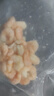 京觅 海外直采 零添加保水剂 北极甜虾仁150g MSC 京东自营品质保障 实拍图