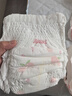 好奇（Huggies）铂金装小桃裤成长裤XXXL26片*4包(17kg以上)【透爽散热】 实拍图