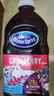 优鲜沛（Ocean Spray）蔓越莓果汁原味1.89L 美国进口调酒年货果汁饮料大瓶聚会招待shan 实拍图