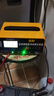 先科XK85汽车电瓶充电器自动修复充满自停12V24V通用货车汽车摩托车通用纯铜大功率快速修复充电器 实拍图