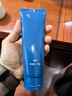 韩束男士控油洗面奶洁面乳膏深层清洁护肤品保湿实用送男朋友生日礼物 实拍图