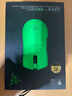 雷蛇（Razer）毒蝰V3pro专业版无线鼠标 8K 电竞游戏轻量化 cs2 三角洲打瓦 LOL Faker冠军同款推荐  电竞绿 实拍图