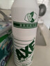 斧头牌（AXE）去污粉(柠檬香) 500g*6瓶  柠檬香味 超强去污力 实拍图